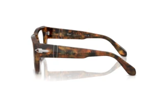 Widok z boku Persol PO0054V (108)