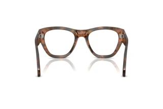 Widok z tyłu Persol PO0054V (108)