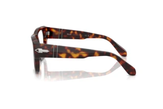 Widok z boku Persol PO0054V (24)