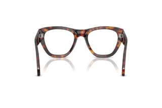 Widok z tyłu Persol PO0054V (24)