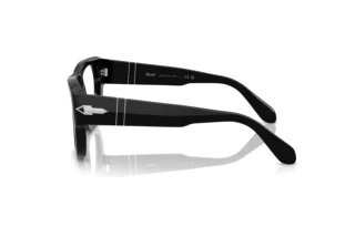 Widok z boku Persol PO0054V (95)