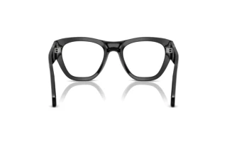 Widok z tyłu Persol PO0054V (95)