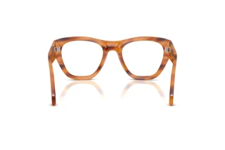 Widok z tyłu Persol PO0054V (960)