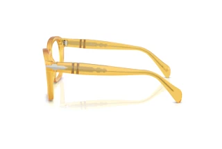 Widok z boku Persol PO0082V (204)