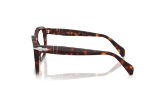 Widok z boku Persol PO0082V (24)