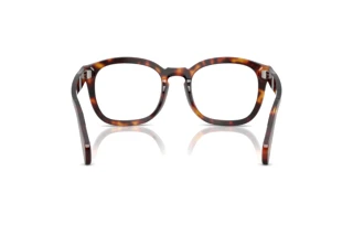 Widok z tyłu Persol PO0082V (24)