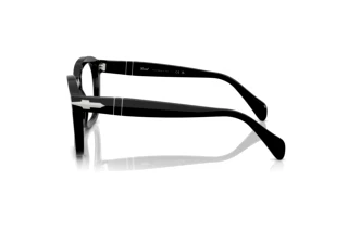 Widok z boku Persol PO0082V (95)