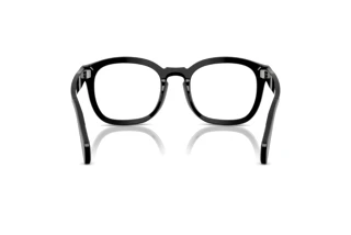 Widok z tyłu Persol PO0082V (95)