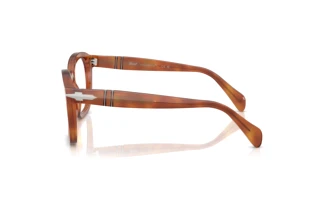 Widok z boku Persol PO0082V (96)