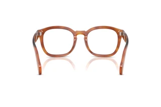 Widok z tyłu Persol PO0082V (96)