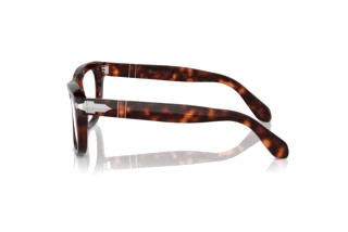 Widok z boku Persol PO0086V (24)
