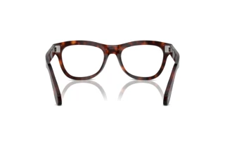 Widok z tyłu Persol PO0086V (24)