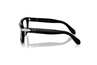 Widok z boku Persol PO0086V (95)