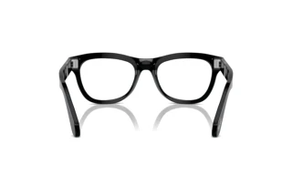 Widok z tyłu Persol PO0086V (95)