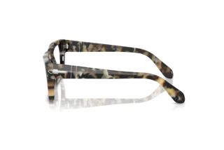 Widok z boku Persol PO0091V (1071)