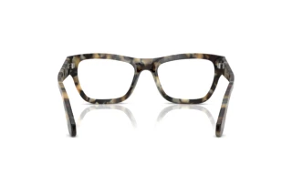 Widok z tyłu Persol PO0091V (1071)