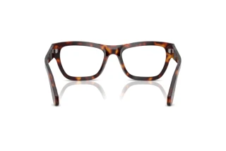 Widok z tyłu Persol PO0091V (24)