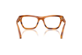 Widok z tyłu Persol PO0091V (960)
