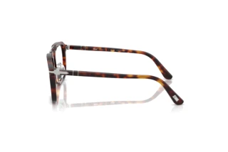 Widok z boku Persol PO0204V (24)