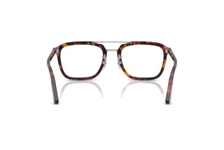 Widok z tyłu Persol PO0204V (24)