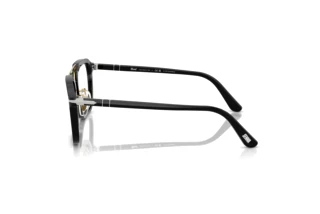 Widok z boku Persol PO0204V (95)