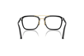 Widok z tyłu Persol PO0204V (95)