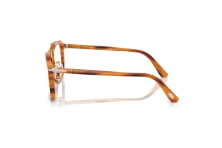 Widok z boku Persol PO0204V (960)