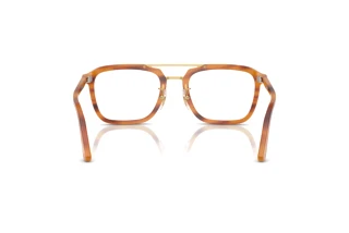Widok z tyłu Persol PO0204V (960)