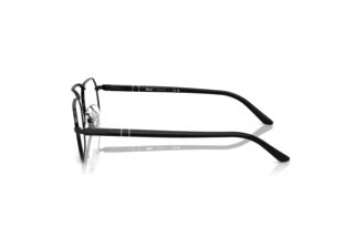 Widok z boku Persol PO1020V (1078)