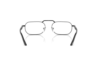 Widok z tyłu Persol PO1020V (1078)