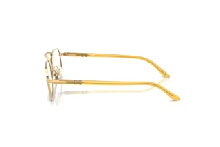 Widok z boku Persol PO1020V (1129)
