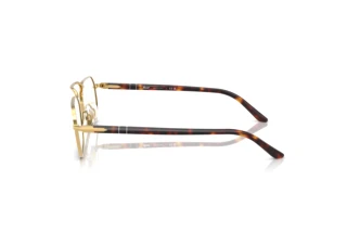Widok z boku Persol PO1020V (515)