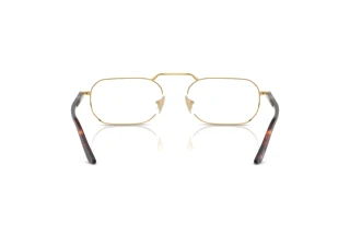 Widok z tyłu Persol PO1020V (515)