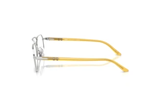 Widok z boku Persol PO1020V (518)