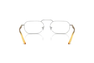 Widok z tyłu Persol PO1020V (518)