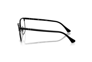 Widok z boku Persol PO1021V (1078)