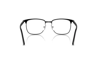 Widok z tyłu Persol PO1021V (1078)