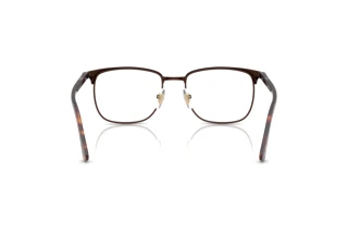 Widok z tyłu Persol PO1021V (1124)