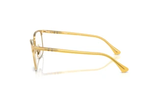 Widok z boku Persol PO1021V (1129)