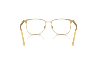 Widok z tyłu Persol PO1021V (1129)