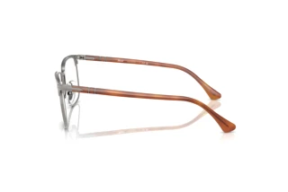 Widok z boku Persol PO1021V (1131)
