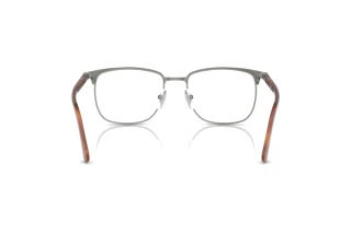 Widok z tyłu Persol PO1021V (1131)