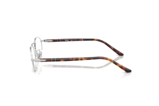 Widok z boku Persol PO1023V (1021)