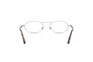 Widok z tyłu Persol PO1023V (1021)