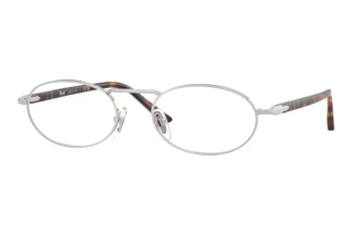 Widok z przodu Persol PO1023V (1021)