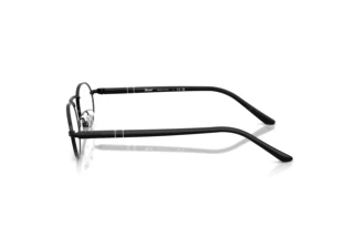 Widok z boku Persol PO1023V (1078)