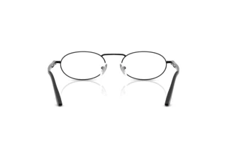 Widok z tyłu Persol PO1023V (1078)
