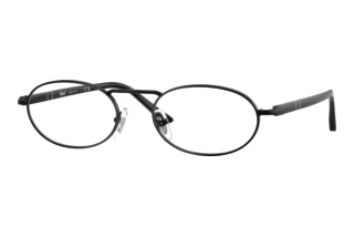 Widok z przodu Persol PO1023V (1078)