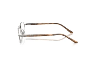 Widok z boku Persol PO1023V (513)