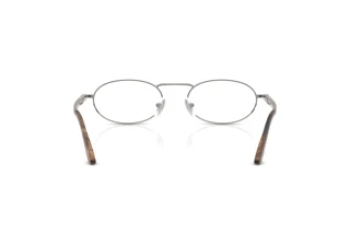 Widok z tyłu Persol PO1023V (513)